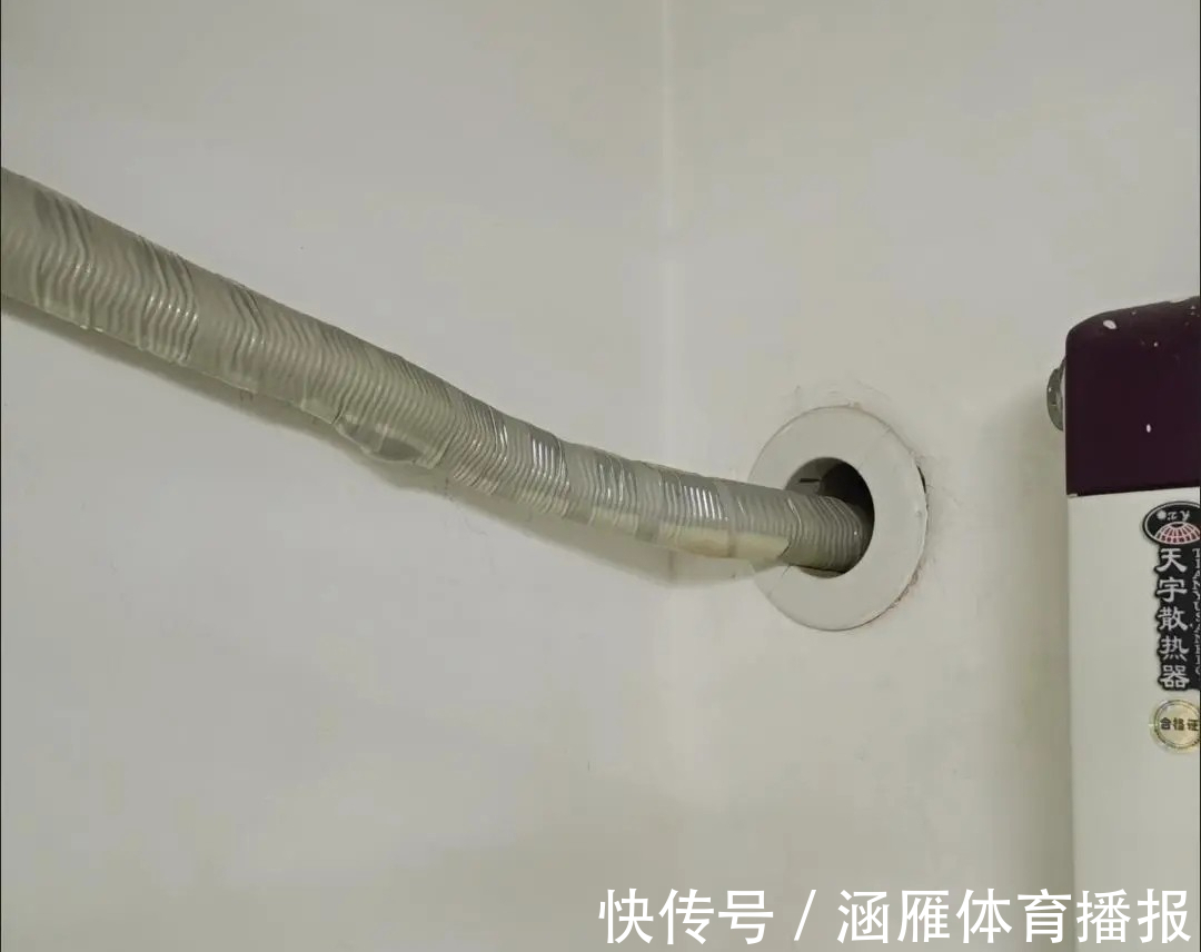 收纳|本以为交了智商税,用后却越发上瘾的12样家居神器,真心买对了!