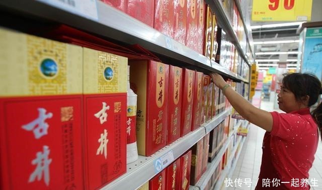 白酒储存6个注意事项!白酒储存6个注意事项!