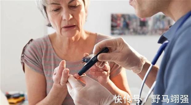 控制血糖|藏在身边的“降糖药”被发现，坚持每天来点，控制血糖悄悄降下去