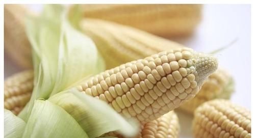 发胖|一天中发胖“最猛”的三个时间,若能灵活避开,体重也许悄悄降