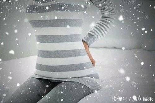 腰间盘突出的妙方,每天半小时,赶走腰疼