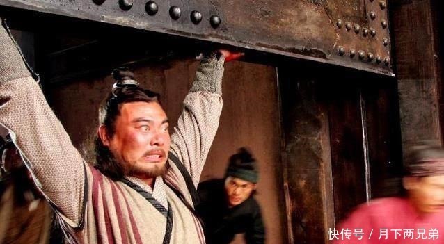 罗成|连挑42员大将,夺得武状元,可惜最后被万箭穿心,此人是谁!