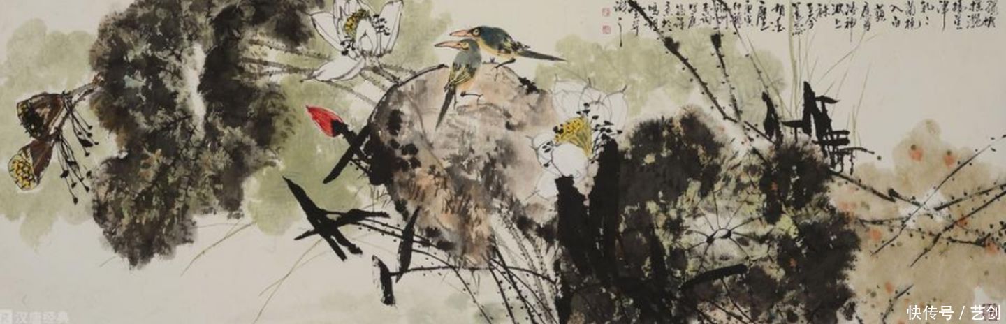 书画保养的知识-艺创网