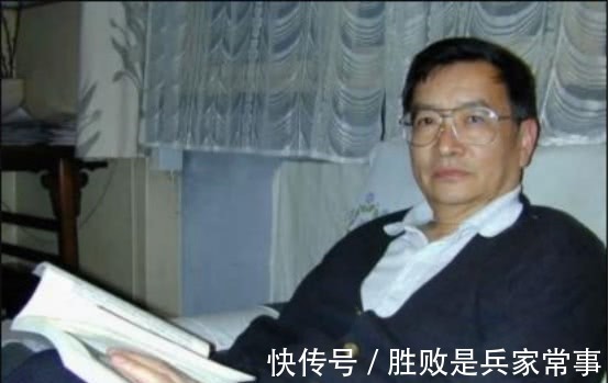 徐志摩$林徽因的儿子差两分考上清华,她不信就去查卷,结果发现儿子秘密!