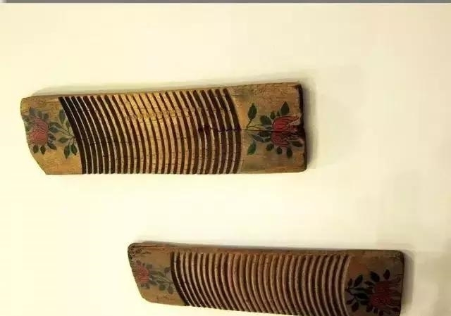 80后的五件老物品,你还记得几件呢?90后认识它们吗?