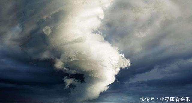 《剑来》:试解“人间再无三教祖师”