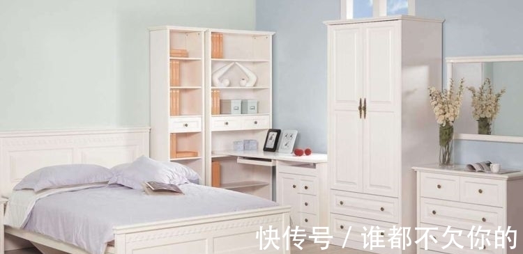 牛皮癣|室内牛皮癣“甲醛”怎么除?内行人士给你推荐“三个老中医”