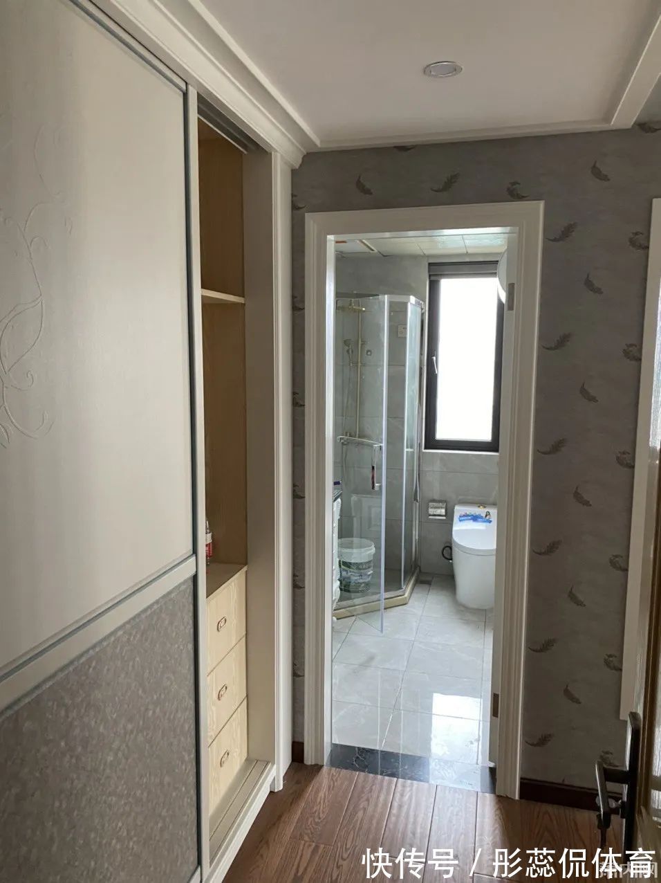 父母|“这婚房我不要了!”花40W装修的房子,杭州小伙却拒绝入住