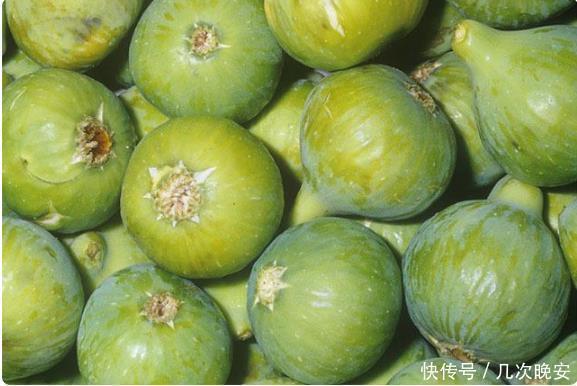 湿气|女人保养子宫,多吃这5样食物,排湿气、补气血,还预防妇科炎症