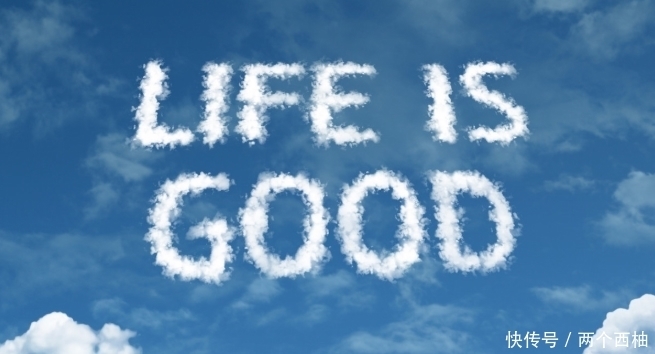 40岁的女性如何科学优雅的抗衰老,做好这四件事,你就是女王