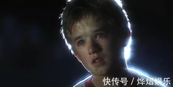 电影|三部人工智能题材科幻片,都是精品,你可能想不到还有一部国产片