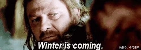 「小寒」来了 这个隐形“凶手”,需要警惕!尤其是孩子和老人