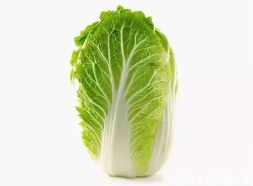 抗氧化|两种家常菜竟是“长寿药”!抗癌降三高、增强免疫力,家家都有