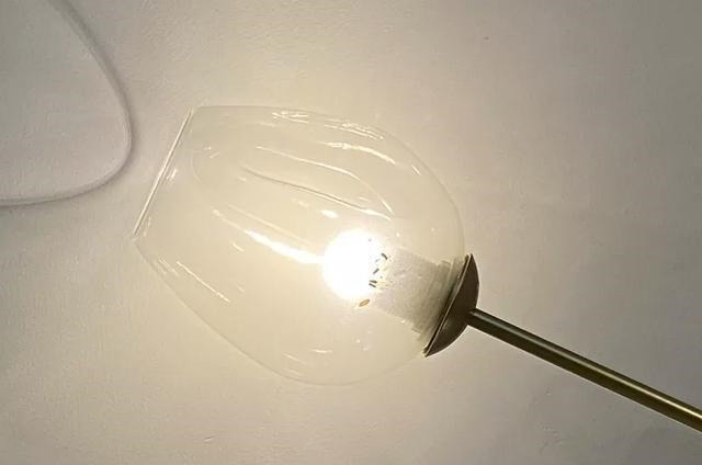 打扫|如果你不是勤快人,装修时需注意这12处,将来家务活能少一半