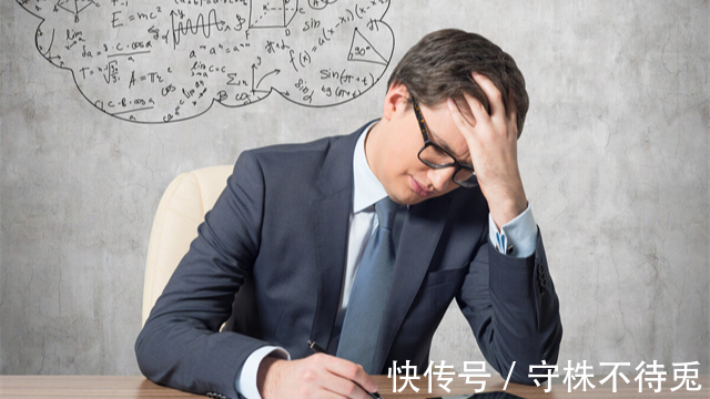 彩虹树|25个冷知识:或许有些不合逻辑,但是经过检验的有趣事实