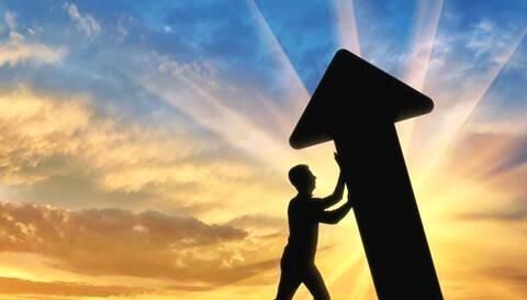 孩子|李玫瑾坦言有出息的孩子,大多有这5种表现,你家孩子有几种