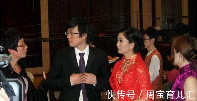 凤凰传奇玲花:从草原来的姑娘,人红不忘本,做老百姓喜爱的歌手