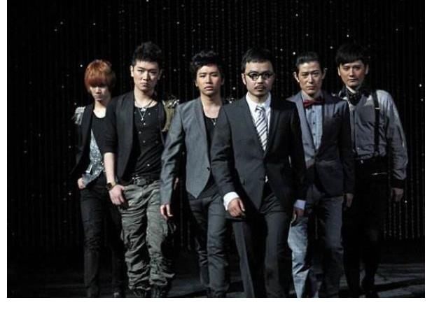 真人秀節(jié)目|《天天向上》這檔節(jié)目如果被砍掉，汪涵該何去何從？