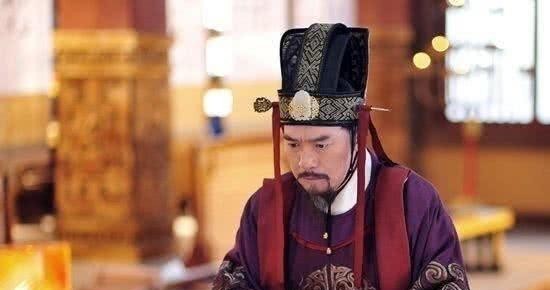 统治|武则天为何取缔门阀?为何又大力推广科举制度?只为维护自身统治