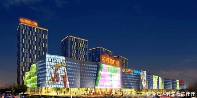 资产|王健林为什么剥离“热门行业”?轻资产转型后,万达将面临这些