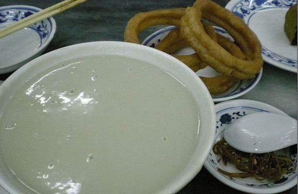  公认最“坑”的5种小吃, 第一个不敢尝试, 最后一个火遍全国