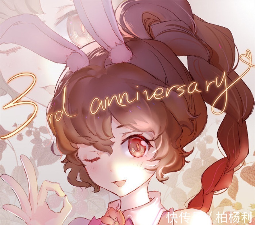 同人|《斗罗大陆》动画三周年,粉丝画出九种小舞,御姐、萝莉全都有