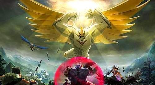  动静|剑来：阿良和左右闹得动静太大了，这样做真不怕打草惊蛇吗？