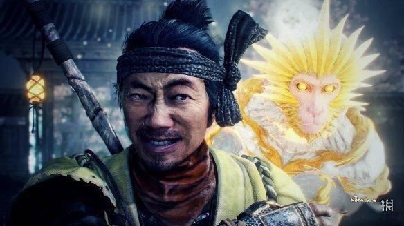 仁王2完整|《仁王2》DLC“太初武士秘史”将于12月正式上线