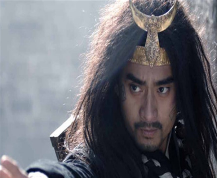 揭秘武松真实死因,不是病逝六和寺,结局有点悲惨