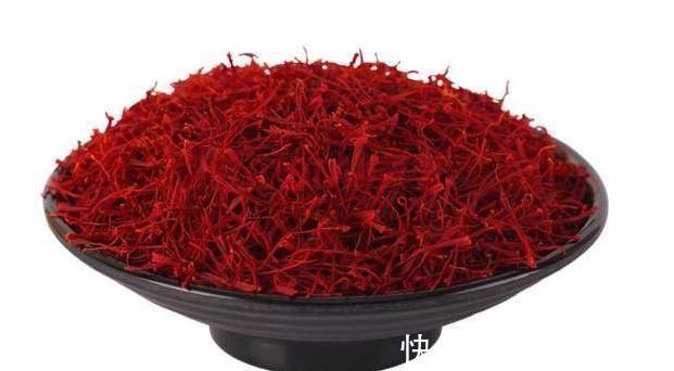 红颜易老|更年期女人别瞎买补品吃,多吃几种碱性食物,调整内分泌更显年轻