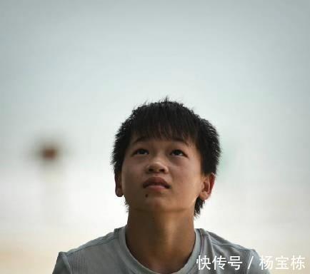 超级新星|全红婵喜讯！新主管教练上任，发育太猛需控制，恩师担忧解除