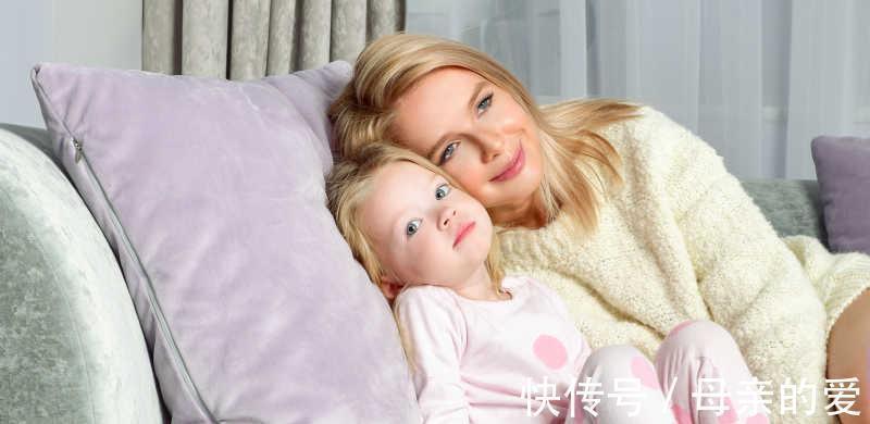 产检|生孩子越早越好?低龄生娃危害比高龄产妇多,最佳生育年龄了解下