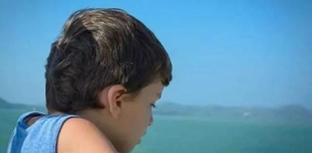 喜欢|从孩子喜欢的颜色判断孩子的性格,爱这种颜色,多半没有安全感