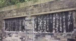 唐氏|陆游最深情的一首词,让无数人读后落泪