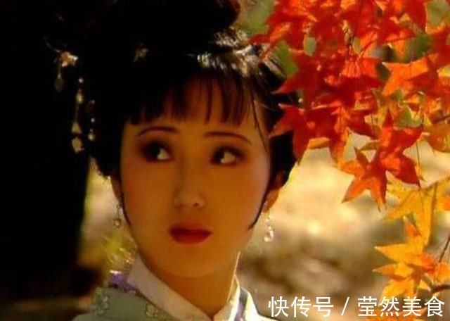 林妹妹&为什么鲁迅说“我不喜欢林黛玉”理由很简单,大多数人都赞同