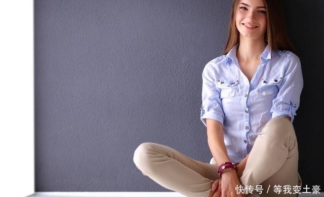三大生肖|算命的说:最聪明的三大生肖,善于察言观色,简直就是人精!
