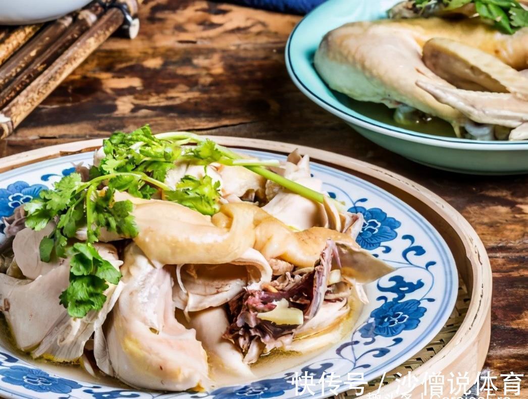 菜肴|10款菜肴推荐,简单的味道令人难忘,吃得香香哒!