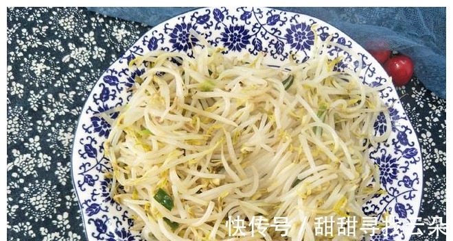 香醋|此菜不分季节，一年四季2元1斤，好吃又营养，家常菜必备！
