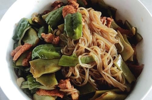 ?总之就是好吃的饭店招牌菜！做法简单，?味道却无比惊艳！