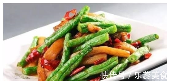 美味快捷的家常菜，在家轻松待客，学会了在家也可以轻松当大厨