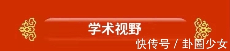 邀请展@张法汀｜当代山水绘画的文人意韵