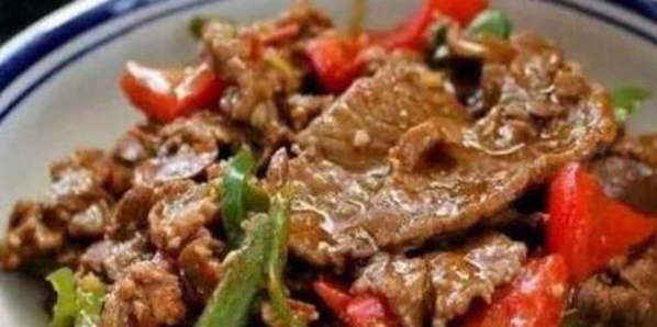 实惠好吃的几道家常菜,美味可口又下饭, 朋友都说好吃过瘾