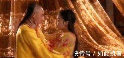 纳妾|古代最窝囊的男子其实是驸马!