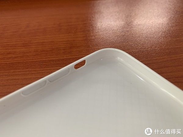 图书馆|图书馆猿のMomax 摩米士 iPhone XR 液态硅胶手机壳 简单晒