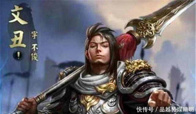 赵云|如果赵云和颜良打架,谁更厉害呢?结果很明显