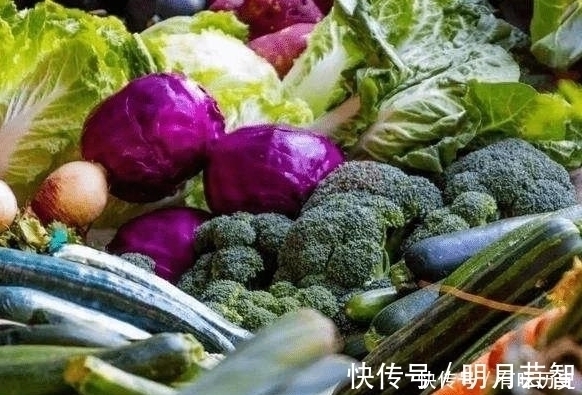 电商|实体店难做,不妨看看这一赚钱行业,聪明人已经“下手”了