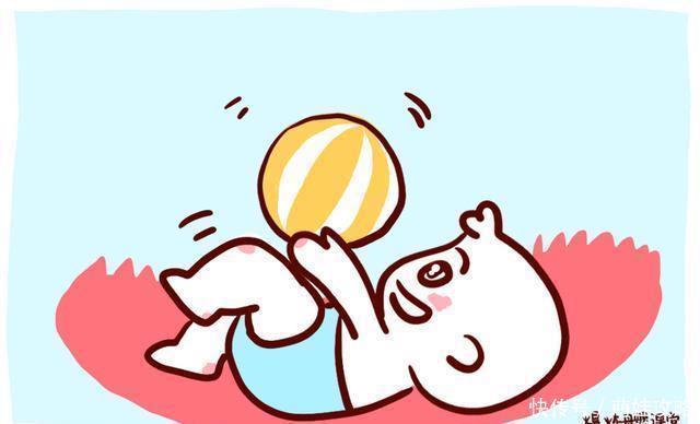 无措|刚出月子只身一人带娃太心酸,通过两个“关卡”,改善无措的局面