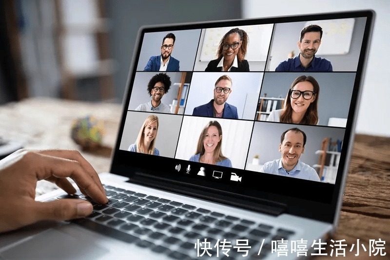 远程|疫情期间用什么远程员工监控软件比较好？