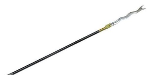 古代长矛是什么材质打造的?专家:并非铁棍,不是贵族根本用不起