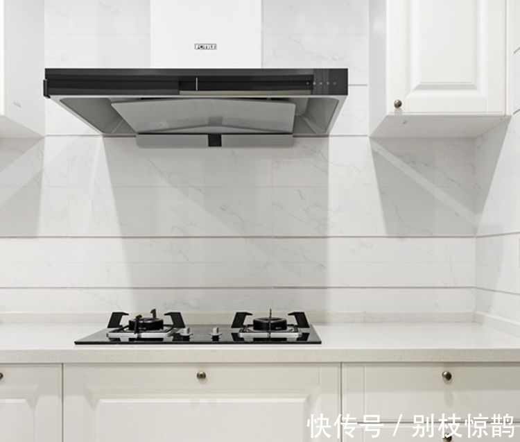 储物格|143㎡四室两厅，高雅装修，轻奢大气